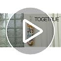 Plastic Bag Holder, Wall Mount Plastic Bag Organizer Dispenser - view 7