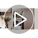 Magnetic Spice Rack for Refrigerator Magnetic Paper Towel Holder Shelf Fridge Magnet Organizer Spice Rack Organizer Kitchen Organization Kitchen Storage,black - view 7