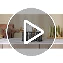 Utensil Organizer Silverware Caddy Utensil Holder for Party - view 7