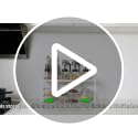Expandable Cabinet Shelf Organizer Riser for Kitchen Cupboard Under Sink - view 6