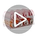 Stackable Wine Rack,Wine Bottle Holder for Inside Cabinet,for Pantry,Refrigerator,Countertop Organization-4 Tiers for 16 Bottles - view 7