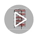 5 Tier Water Bottle Organizer Vertical Free Standing Storage Shelf Metal Beverage Rack Dispenser Large Capacity Bottled Water Holder Stand for Kitchen Party Pantry, Bronze - view 7
